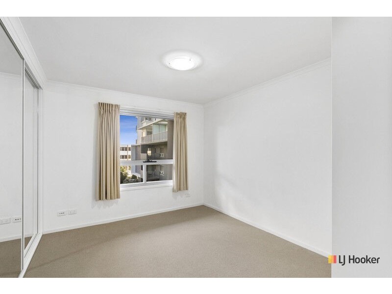 316/17 Dooring Street, Braddon ACT 2612