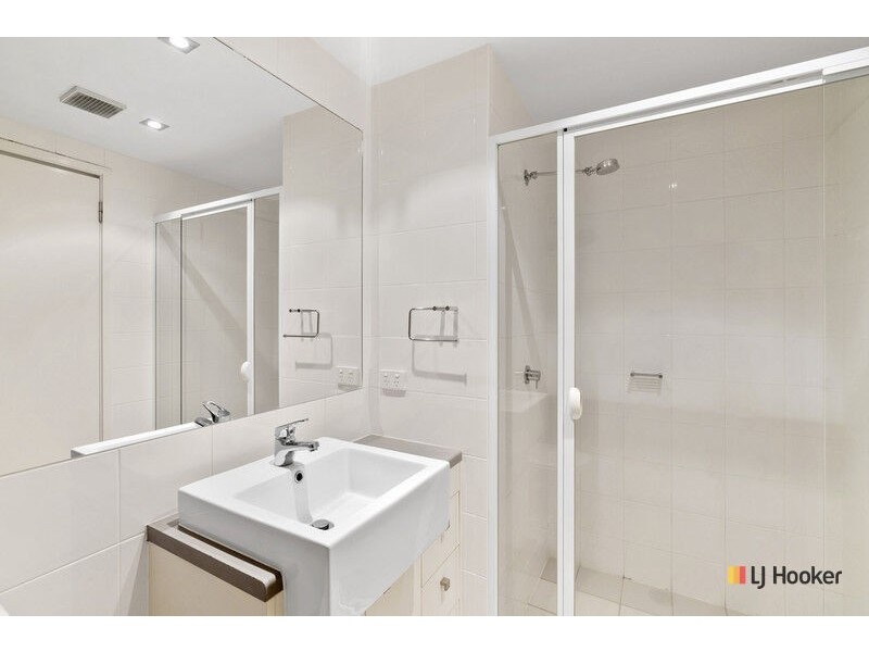 316/17 Dooring Street, Braddon ACT 2612