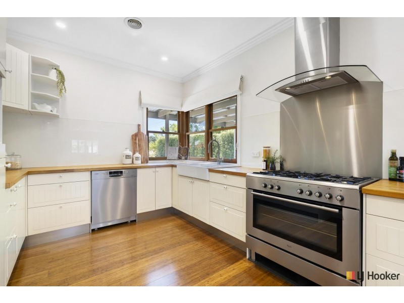 12 Officer Crescent, Ainslie ACT 2602