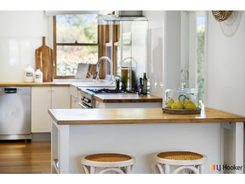 12 Officer Crescent, Ainslie ACT 2602