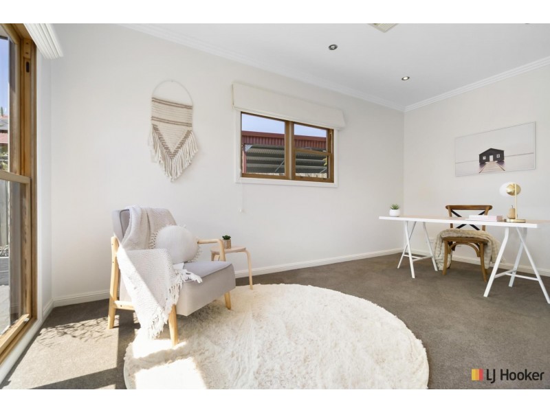 12 Officer Crescent, Ainslie ACT 2602