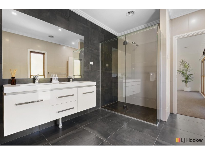 12 Officer Crescent, Ainslie ACT 2602