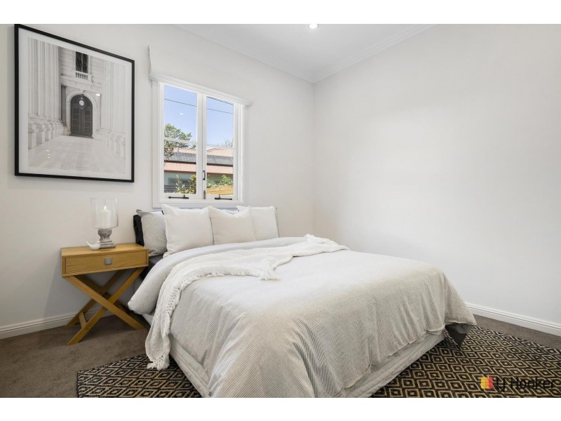 12 Officer Crescent, Ainslie ACT 2602