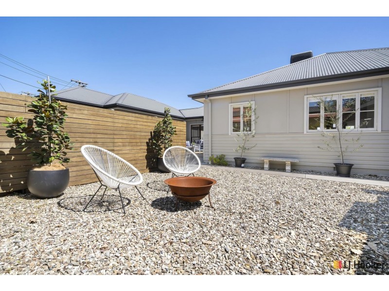 12 Officer Crescent, Ainslie ACT 2602
