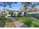 17A Mofflin Street, Chisholm ACT 2905