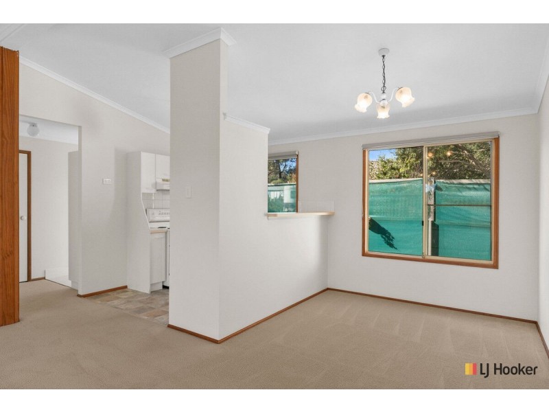 17A Mofflin Street, Chisholm ACT 2905