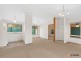 17A Mofflin Street, Chisholm ACT 2905