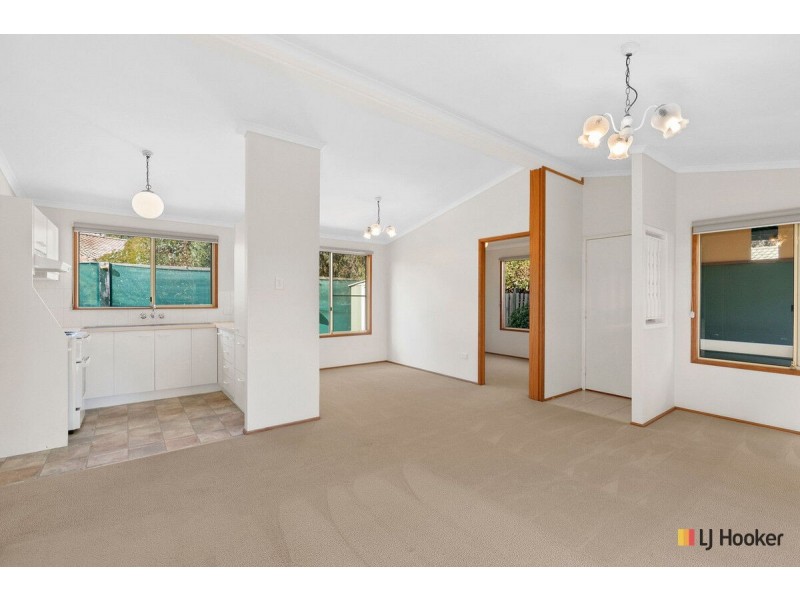 17A Mofflin Street, Chisholm ACT 2905