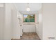 17A Mofflin Street, Chisholm ACT 2905