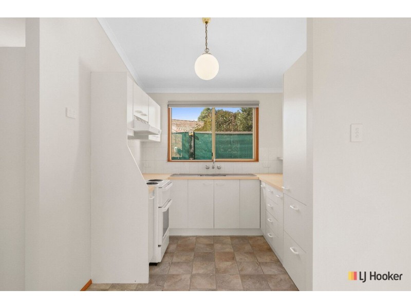 17A Mofflin Street, Chisholm ACT 2905