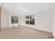 17A Mofflin Street, Chisholm ACT 2905