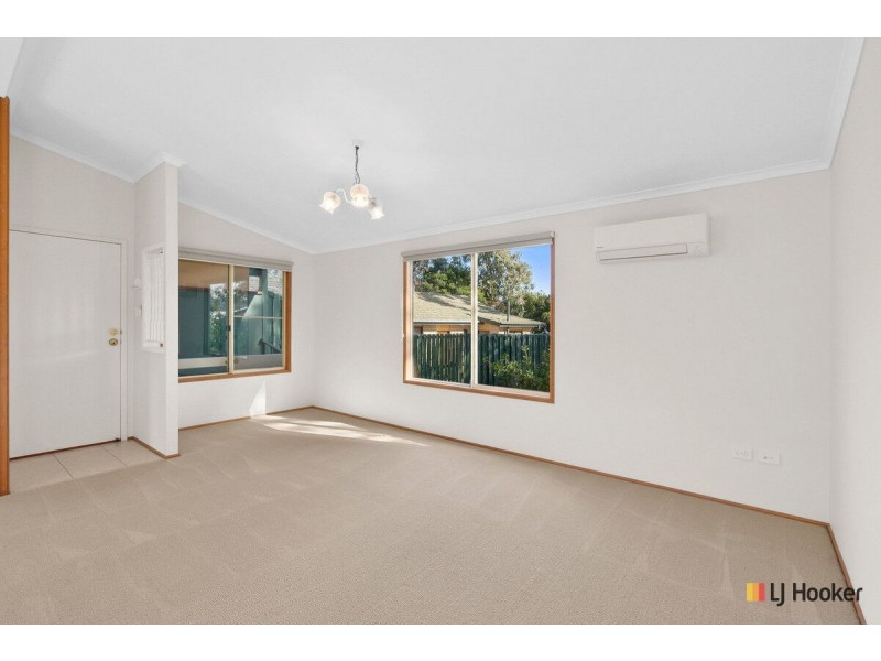 17A Mofflin Street, Chisholm ACT 2905