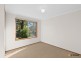 17A Mofflin Street, Chisholm ACT 2905