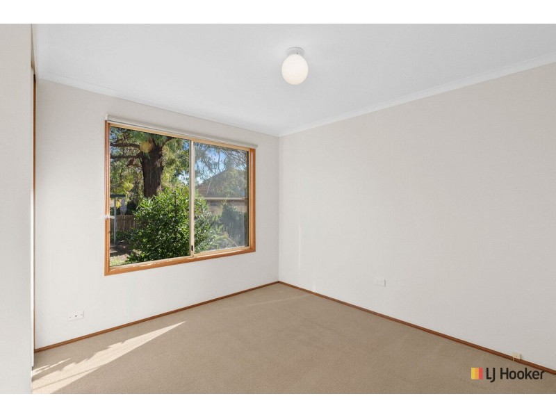 17A Mofflin Street, Chisholm ACT 2905