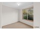 17A Mofflin Street, Chisholm ACT 2905