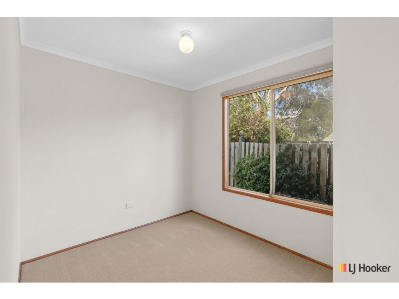 17A Mofflin Street, Chisholm ACT 2905