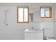 17A Mofflin Street, Chisholm ACT 2905