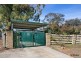17A Mofflin Street, Chisholm ACT 2905