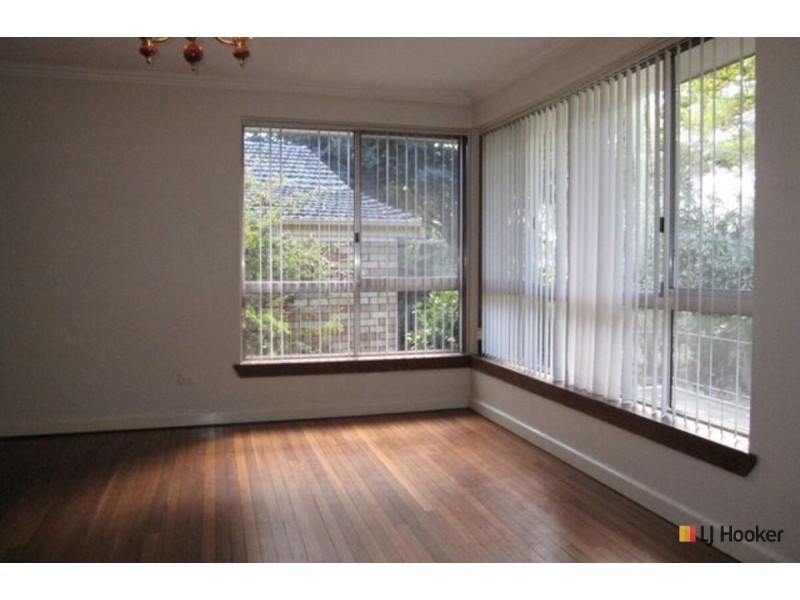 123 Limestone Avenue, Braddon ACT 2612