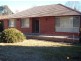 123 Limestone Avenue, Braddon ACT 2612