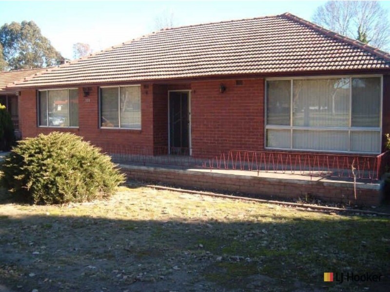 123 Limestone Avenue, Braddon ACT 2612