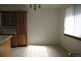 123 Limestone Avenue, Braddon ACT 2612