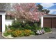 76 Grayson Street, Hackett ACT 2602
