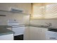 76 Grayson Street, Hackett ACT 2602
