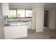 76 Grayson Street, Hackett ACT 2602
