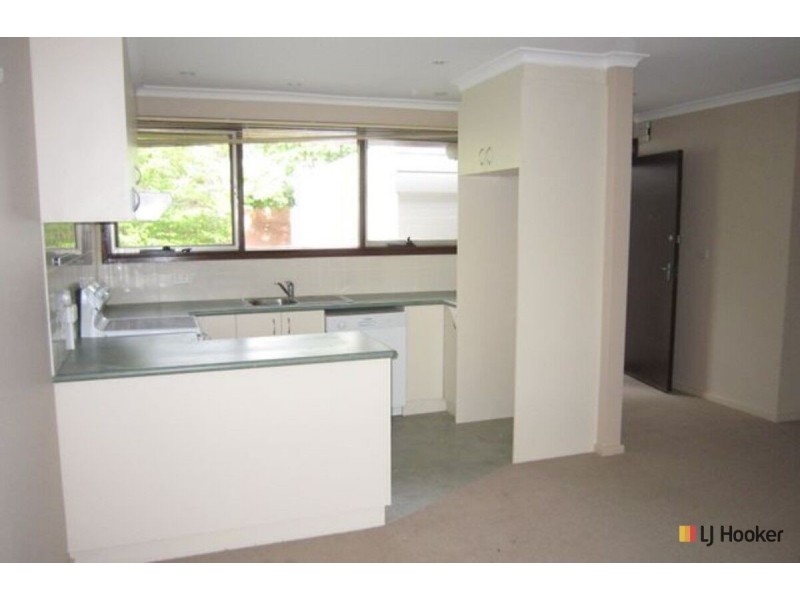 76 Grayson Street, Hackett ACT 2602