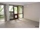 76 Grayson Street, Hackett ACT 2602