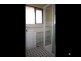 76 Grayson Street, Hackett ACT 2602