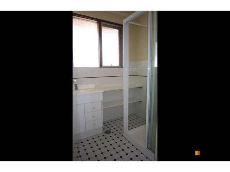 76 Grayson Street, Hackett ACT 2602