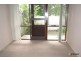 76 Grayson Street, Hackett ACT 2602