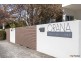 12/5 Verdon Street, O’connor ACT 2602