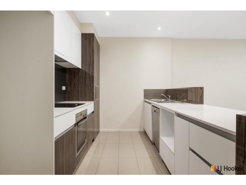 12/5 Verdon Street, O’connor ACT 2602