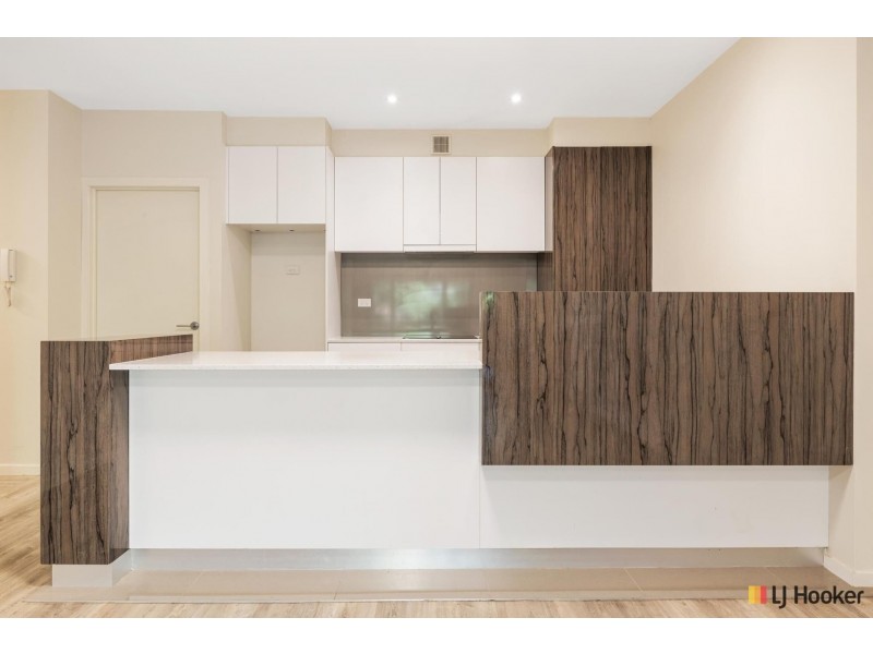 12/5 Verdon Street, O’connor ACT 2602