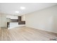 12/5 Verdon Street, O’connor ACT 2602