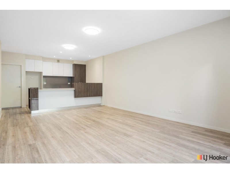 12/5 Verdon Street, O’connor ACT 2602