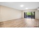 12/5 Verdon Street, O’connor ACT 2602