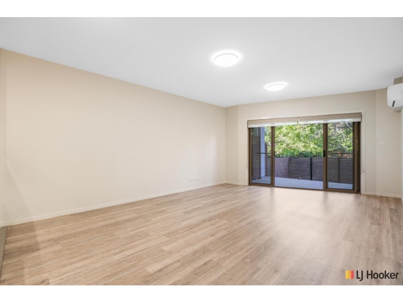 12/5 Verdon Street, O’connor ACT 2602