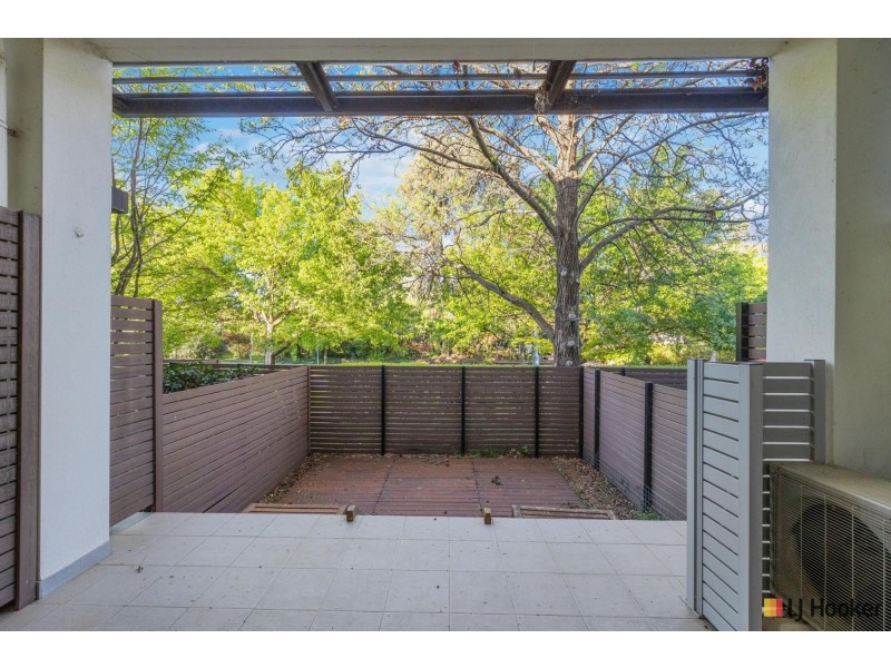 12/5 Verdon Street, O’connor ACT 2602