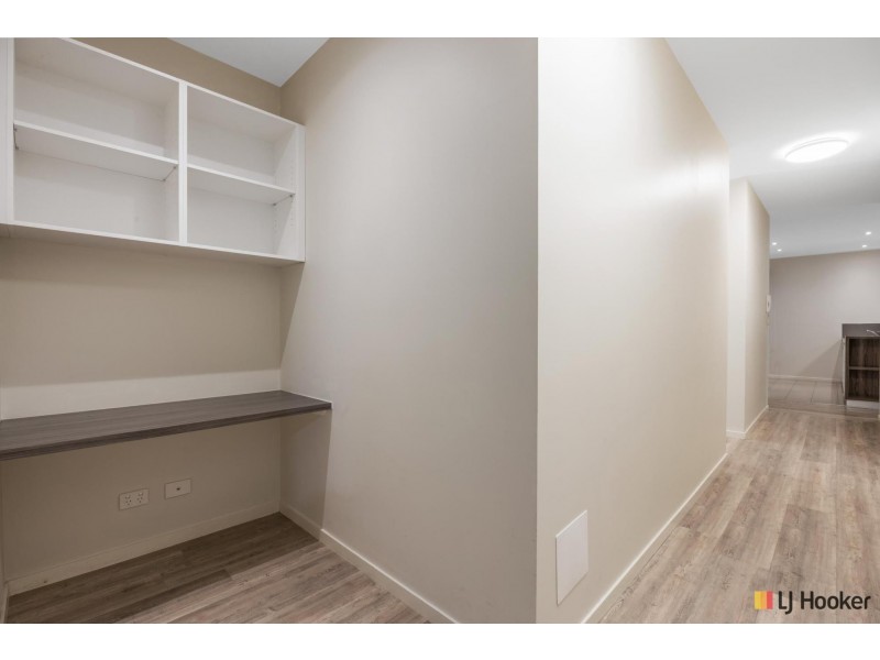 12/5 Verdon Street, O’connor ACT 2602