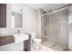 12/5 Verdon Street, O’connor ACT 2602