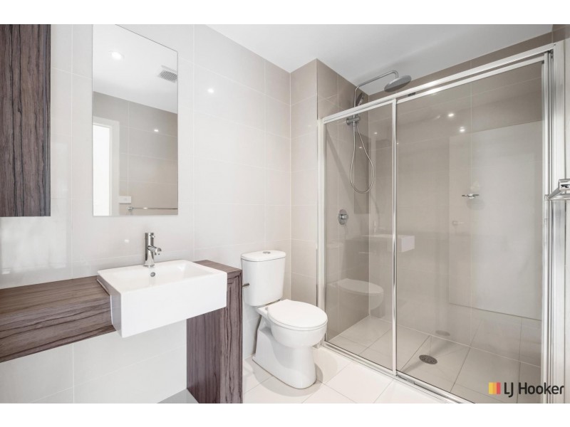 12/5 Verdon Street, O’connor ACT 2602