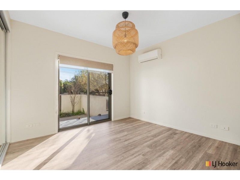 12/5 Verdon Street, O’connor ACT 2602