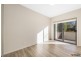 12/5 Verdon Street, O’connor ACT 2602