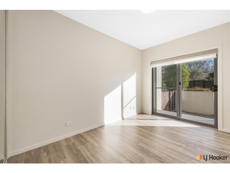 12/5 Verdon Street, O’connor ACT 2602
