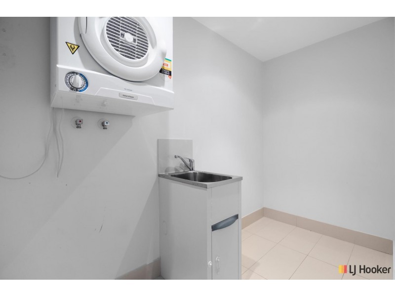 12/5 Verdon Street, O’connor ACT 2602