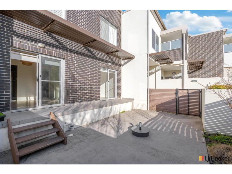 12/5 Verdon Street, O’connor ACT 2602